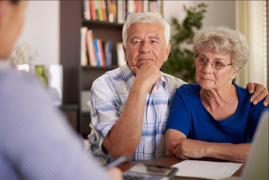 5 Rules to Follow When You Hire a Partnership Accountant