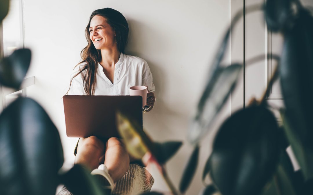 10 Reasons to Get Yourself an Accountant for Freelancers in UK
