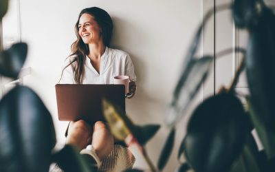 10 Reasons to Get Yourself an Accountant for Freelancers in UK