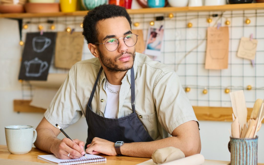 8 Things to Consider When Hiring Etsy Accountants