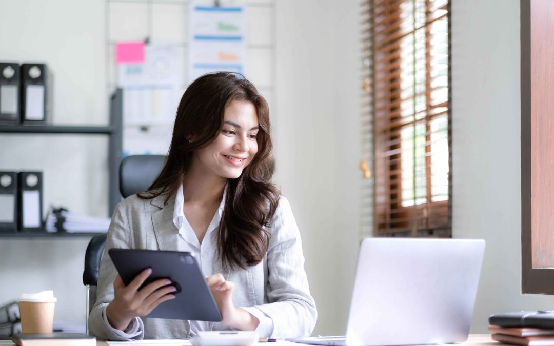 Polish VAT Rates and VAT Compliance for E-Commerce & Amazon Sellers