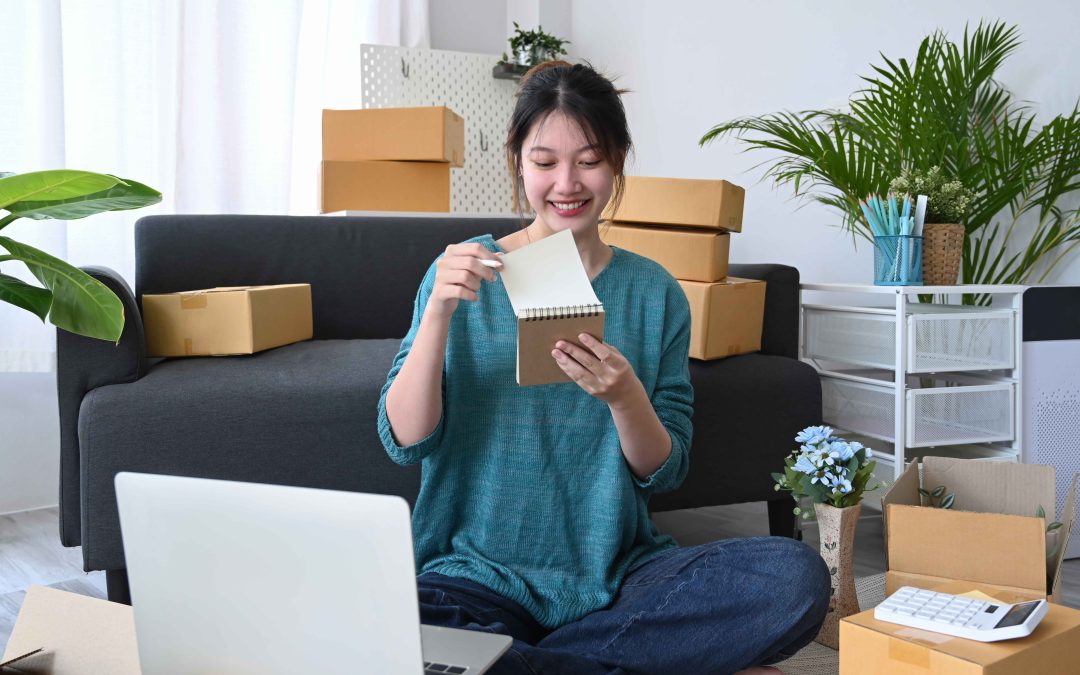 USA Sales Tax for Amazon Sellers UK (Amazon FBA) Explained