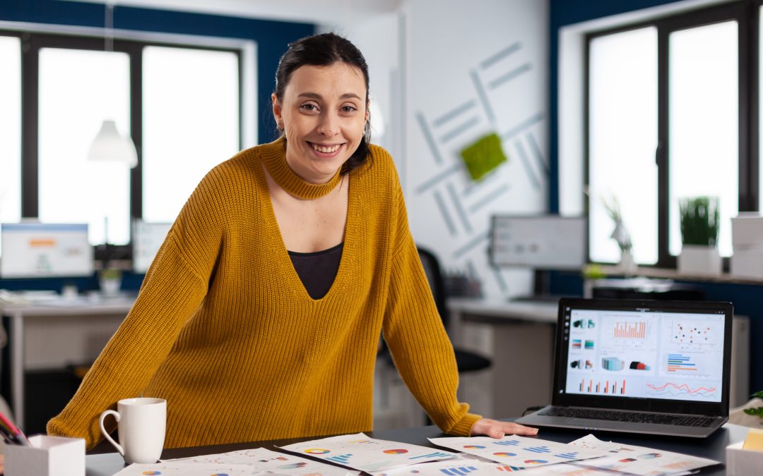 Must-knows for VAT Registered Businesses