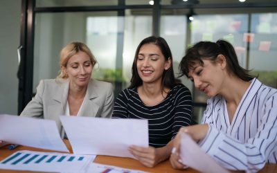 Why You Need VAT Registration for Your Company – Top 10 Reasons