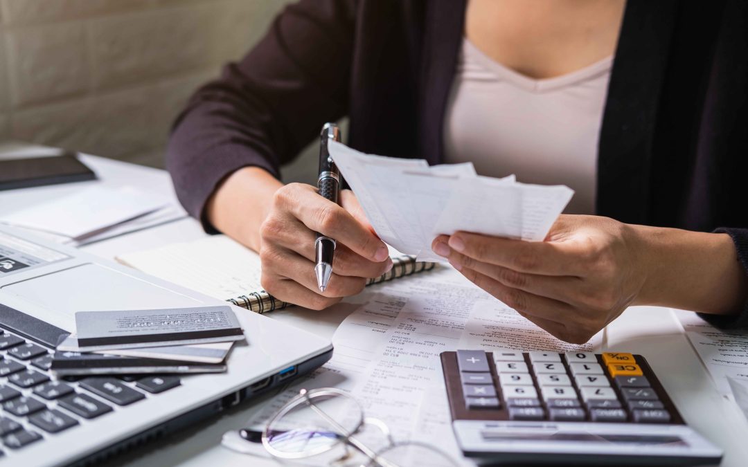 Income Tax for Sole Traders: TAX Losses Sole Traders Should Know About