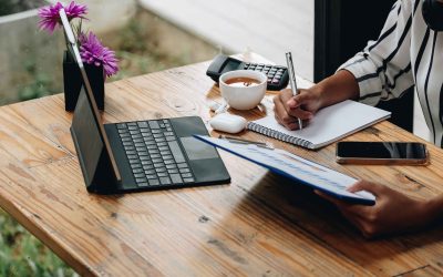Blogs 9 Shopify Accounting – Do You Need An Accountant?