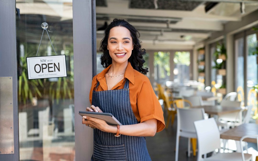 Sole Traders VAT: Why and How Sole Traders Become VAT Registered