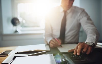 How to Pay Yourself Properly – Sole Traders UK