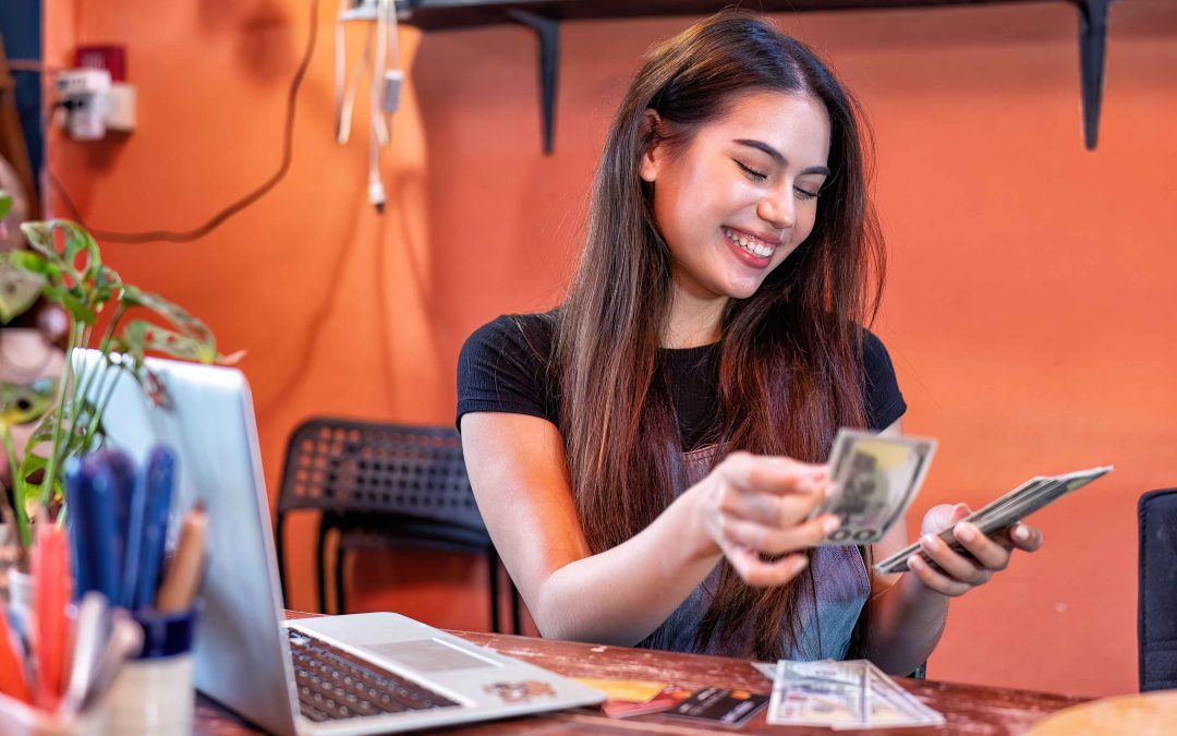 5 Sole Traders Business Banking Habits They Must Know