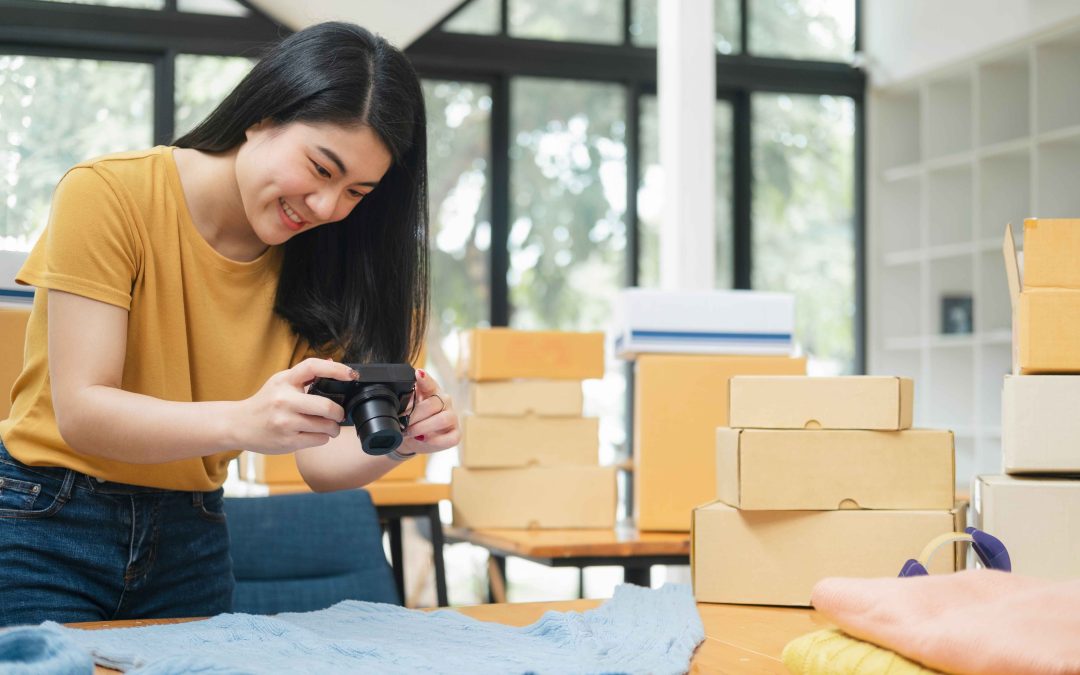 Spanish VAT Explained for Amazon FBA Sellers