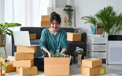 Blogs 4 Uk Vat For Ecommerce: How Vat Works For Uk Businesses – E-Commerce And General Trades