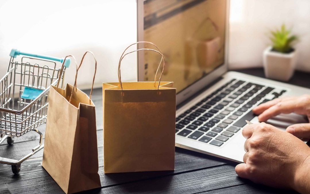 UK Citizens Consider These for USA Amazon Store Tax Facts