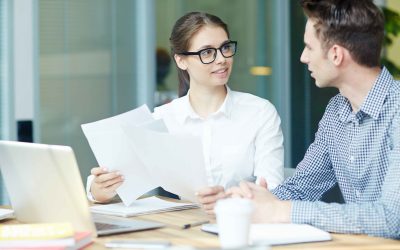 VAT in the UK: When to Talk to a VAT Accountant or Tax Adviser