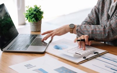What is VAT Cash Accounting? VAT Cash Accounting Scheme Explained