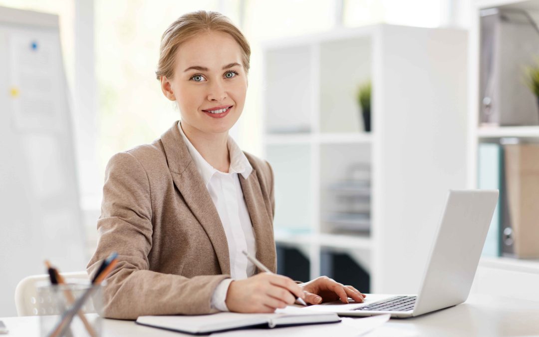 Accountants for Business: When Should You Hire an Accountant
