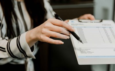 IOSS Tax Explained for E-Commerce and Amazon FBA Sellers