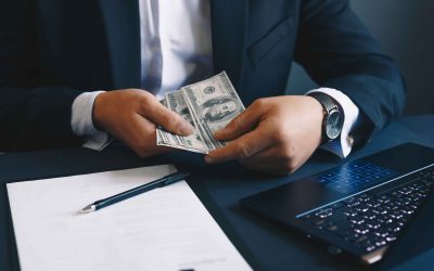 9 Money Habits of Business Owners: Things You Should Know