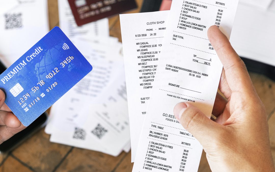 Bank Accounts for E-commerce & Amazon FBA Business