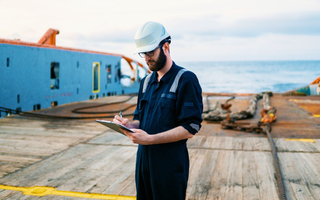 Dubai Offshore Company Global Expansion: What Is it and Its Advantages?