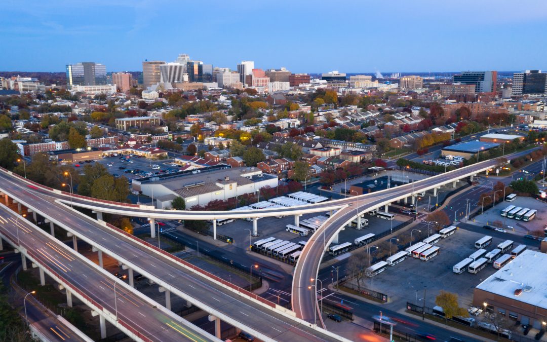 LLC formation in Delaware: Why is Delaware Your Best Shot for a Non-Resident or Disregarded LLC?
