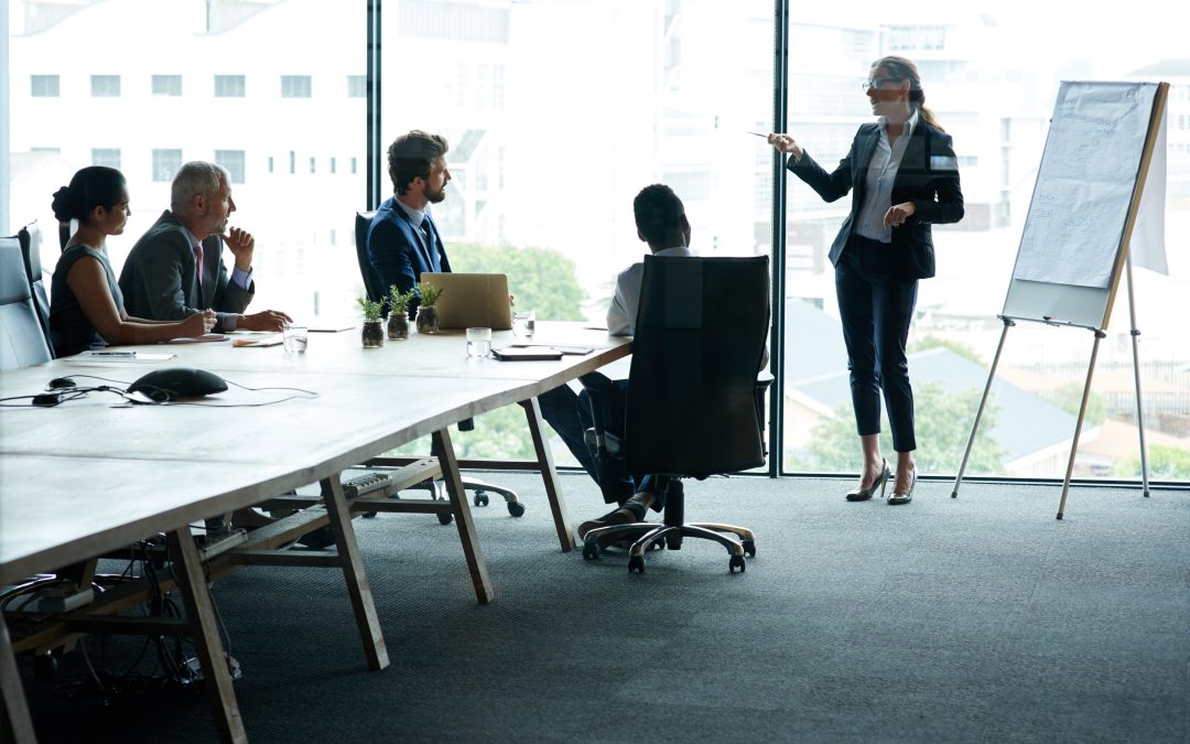 What are the Differences Between S-Corp and C-Corp LLC in the USA?