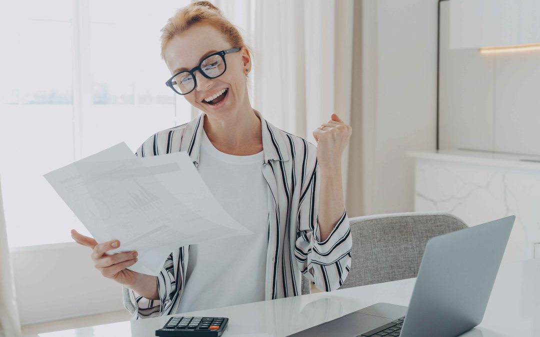 VAT Returns: How to Get the Most out of VAT Refunds