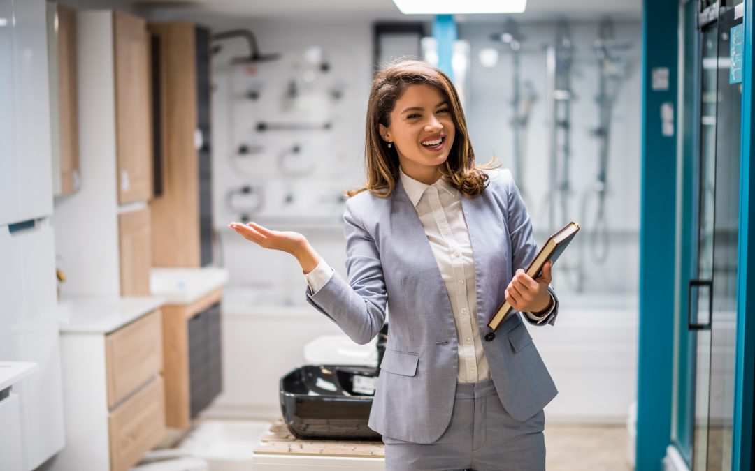 What is a Single Member LLC for a Non-Resident?