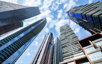 Dubai Business Benefits Over Europe: Why Set up a Business in Dubai Moving from Europe?