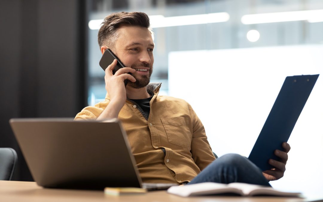 Decoding USA Tax Compliance for E-commerce Businesses!