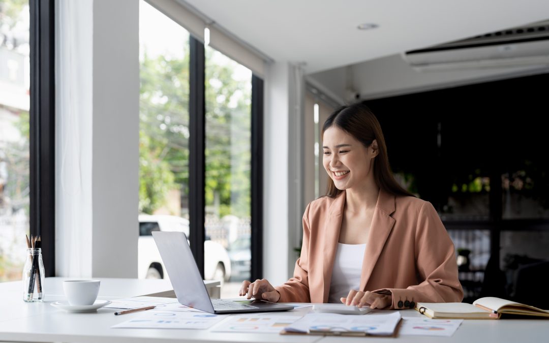 Ultimate Guide to USA Tax Planning: Be Strategic and Gain an Edge!