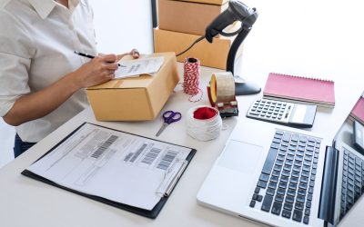 What is Cross Border VAT: A Complete Guide on Cross-Border VAT