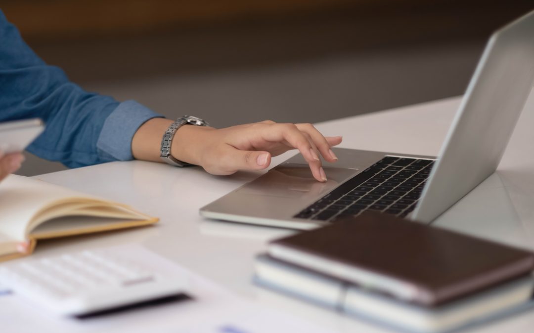 How To Record Your VAT Book? – A Simple Breakdown of VAT Records