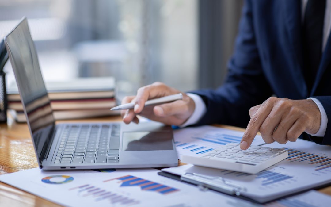 What You Need to Know About VAT? How to Quickly Become an Expert in VAT