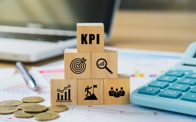 Blogs 5 What Amazon Business Kpi’S Should An Ecom Or Amazon Business Have In Place?