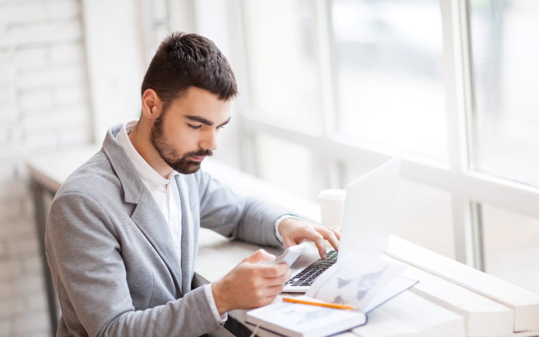 Dubai Offshore Companies and Tax Benefits Explained