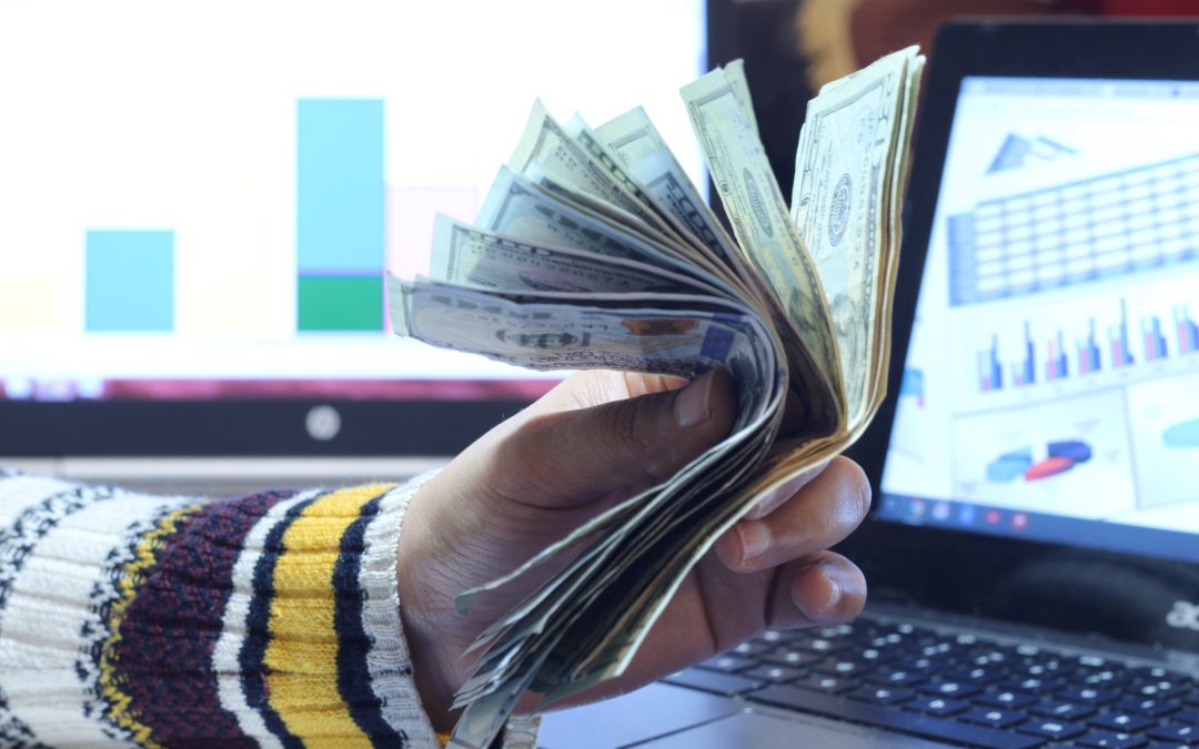 Money Saving Tips: How Dubai Free Zone Company Can Save You Money?