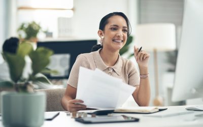 Tax Tales: Real-Life USA Tax Case Studies that Will Blow Your Mind!