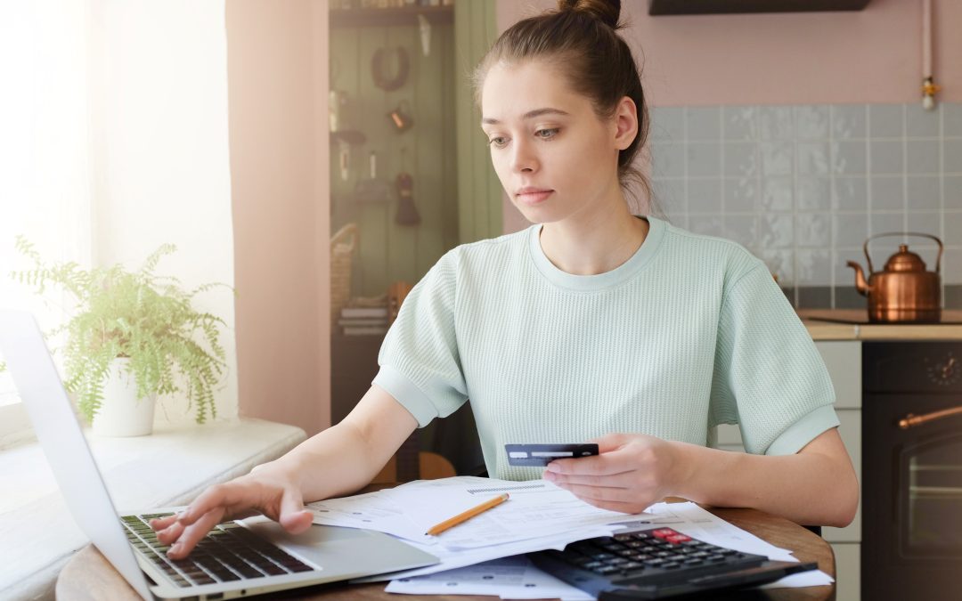 USA Tax Obligations of E-commerce Sellers: All You Need to Know