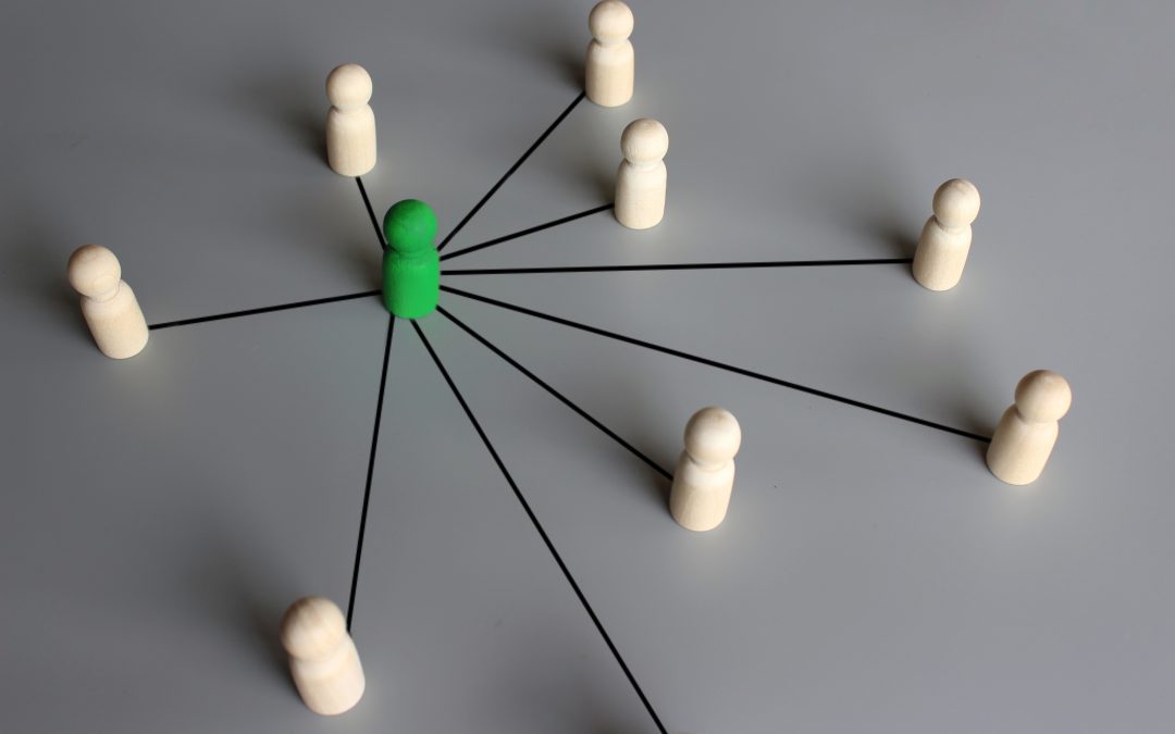 Group Structure Company Setup- Tax Benefits of Umbrella Company