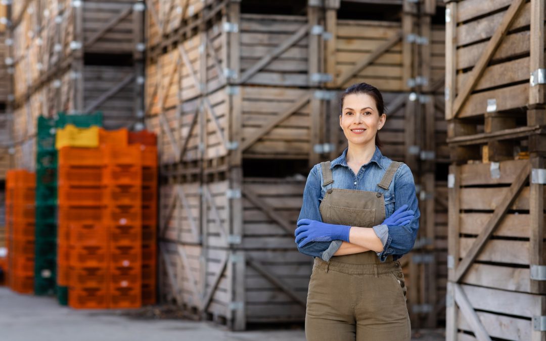 How to Operate a UK Company for Australian Citizens