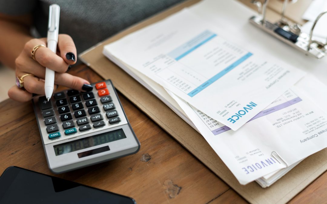 Streamlining Accounting Processes for Non-Residents: Accelerate Your Accounting