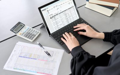 Blogs 4 Top Accounting Programs For Ecommerce – Streamline Your Business’ Finances Easily!