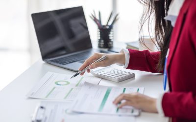 The Audit Preparedness Checklist: 7 Important Steps to Ensure A Smooth Audit Experience