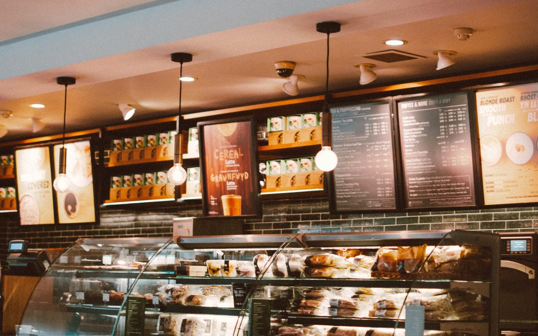 B2B vs. B2C Business Models: What Are The Accounting and Financial Distinctions?