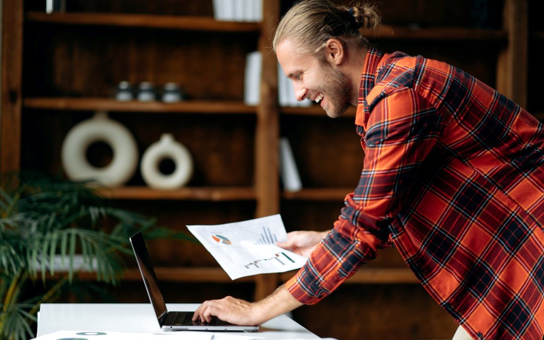 Doing Business in the U.S. – What You Should Know Before Setting Foot in the Industry