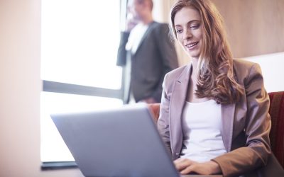 Blogs 9 How To Integrate Your E-Commerce Platform With Accounting Software: Top 5 Best Practices