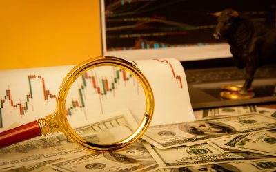 Financial Regulations for Non-Residents: An Introduction You Shouldn’t Miss Out On!