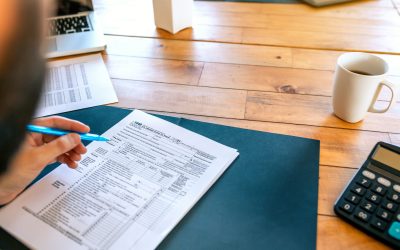 Income Tax Regulations for E-commerce Sellers in the USA: A Comprehensive Guide