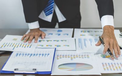 Managing Accounting in the USA – An Introduction to The Financial Management of the United States