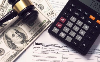 Navigating US Tax Laws—A Beginners Guide to Compliance